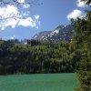 Mariazell_Weng_Admont_Ennstal_126